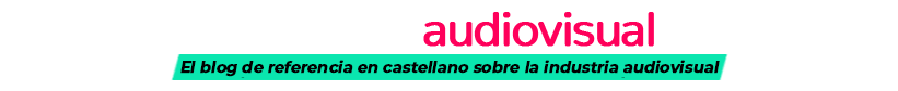 Producción Audiovisual