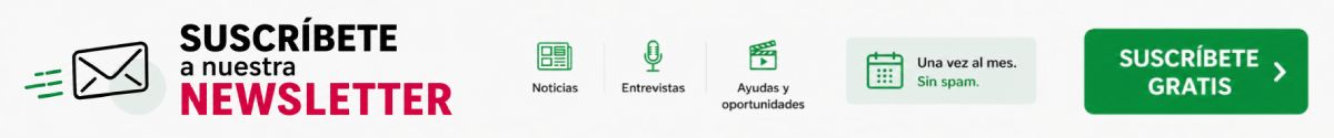 Publicidad