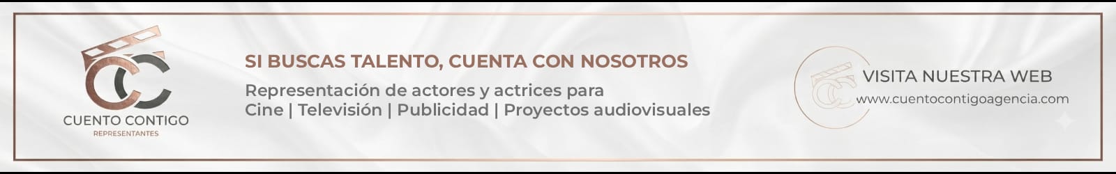 Publicidad