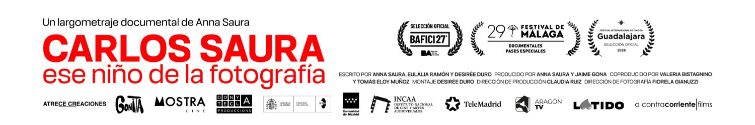 Publicidad