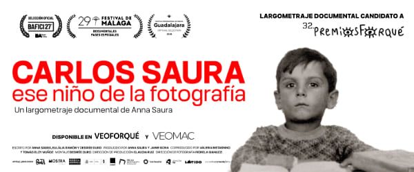Publicidad
